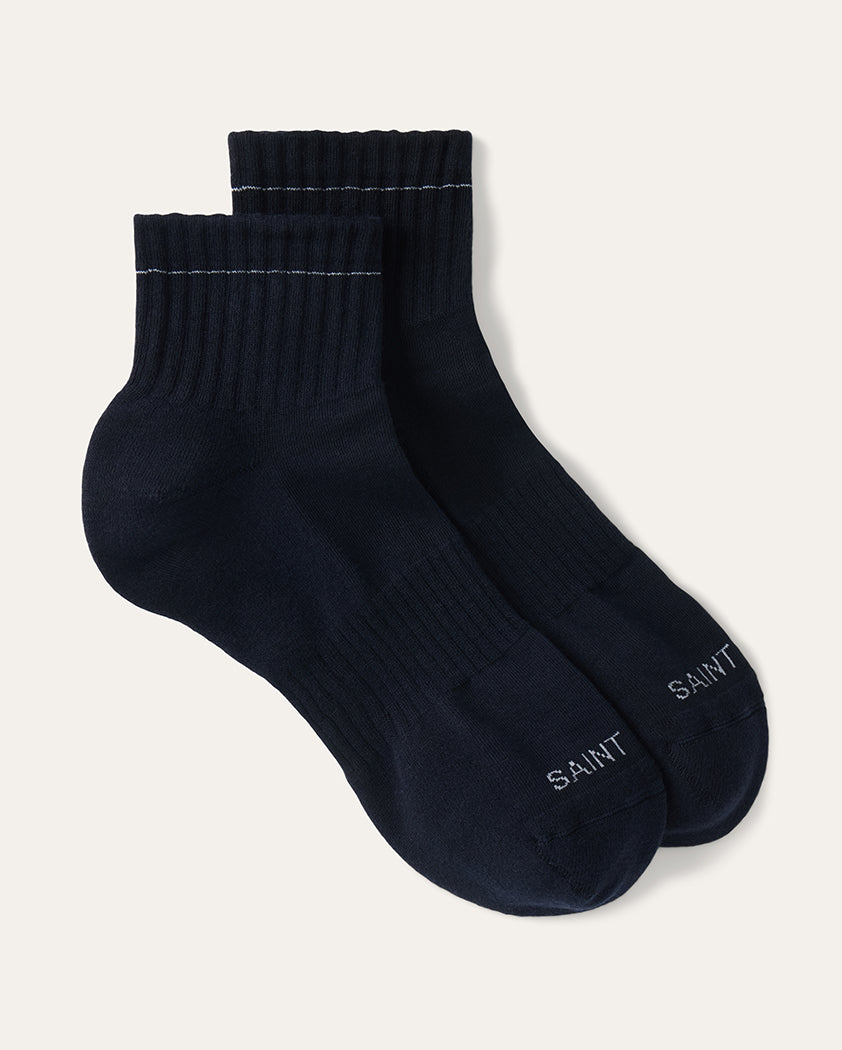 Color:Deep Navy